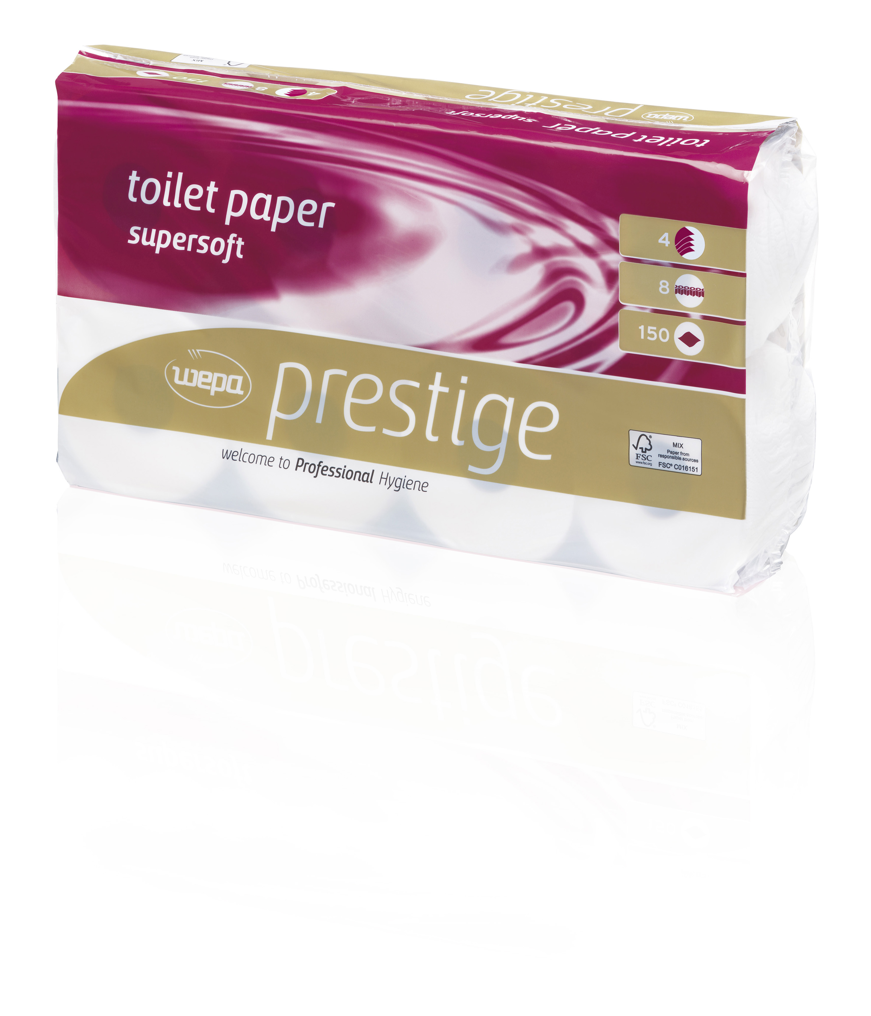 041770_TOILETTENPAPIER_PRESTIGE_KLEINROLLEN 041770_TOILETTENPAPIER_PRESTIGE_KLEINROLLEN.JPG
