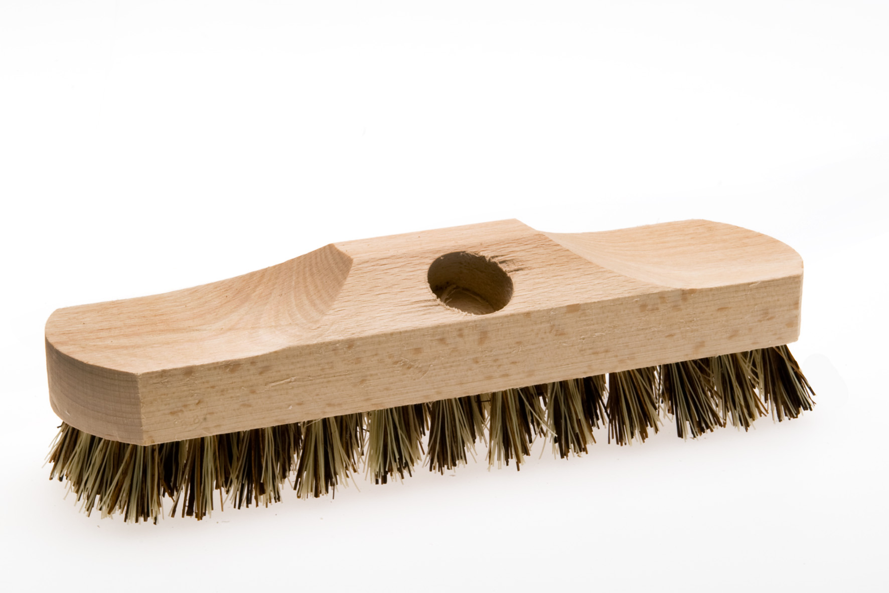 3035_schrubber_mit_loch_holz_22cm.jpg