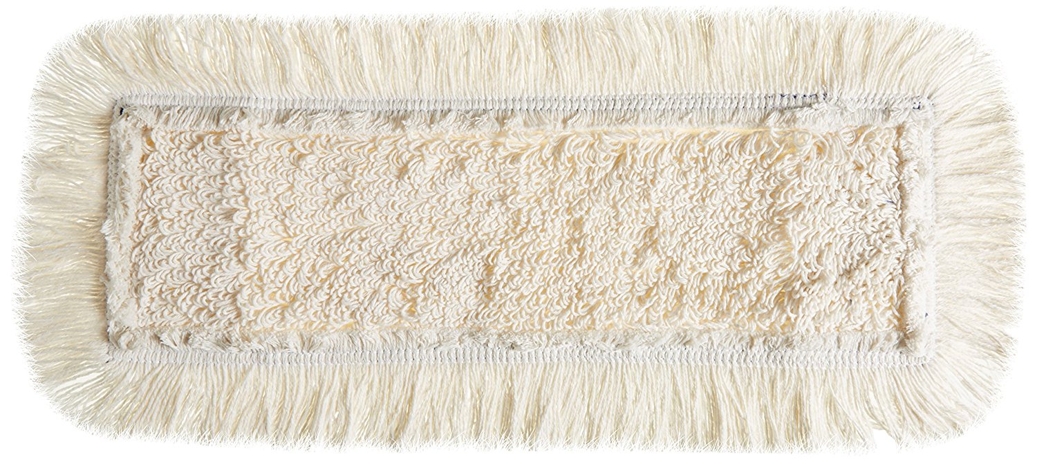 301049_baumwollmop_classic_50cm.jpg