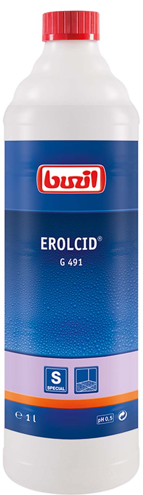 G491-erolcid_1l G491-erolcid_1l.jpg
