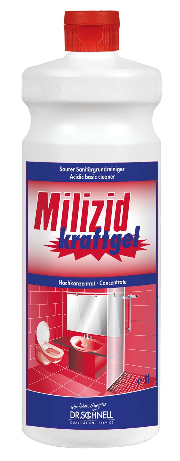 MilizidKraftgel_1L.jpg