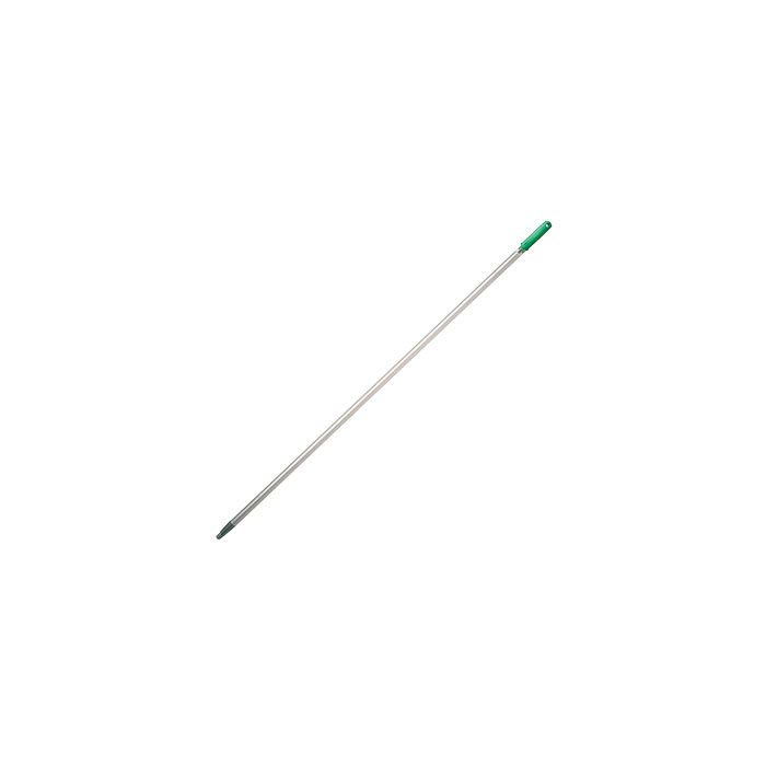 Unger® ProAlu ACME 3,0° 140cm (AL14T)