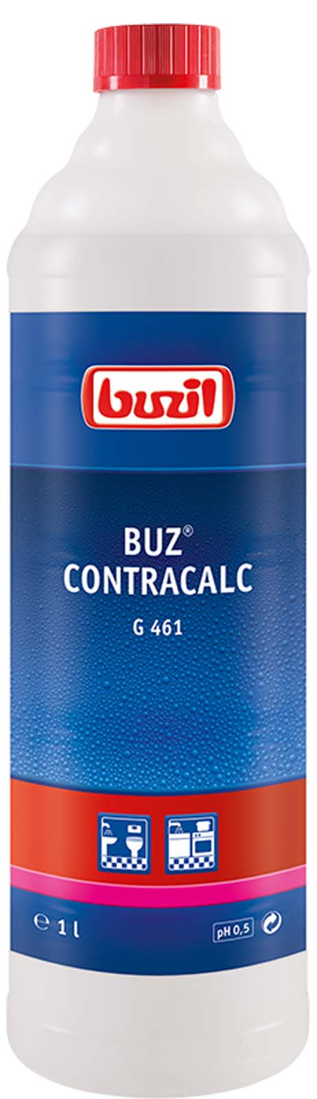 G461-buz-contracalc_1l.jpg