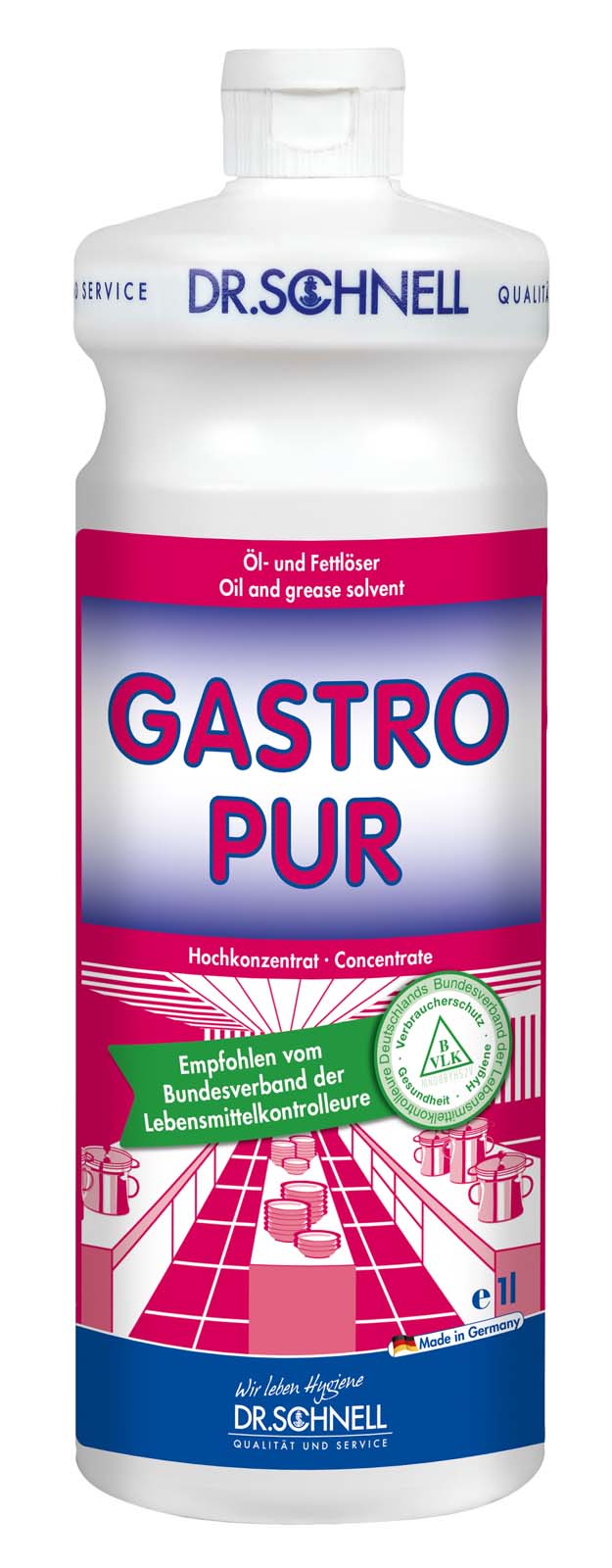 Gastro Pur_1l.jpg