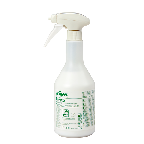 Kiehl Presto 750ml (j500247)