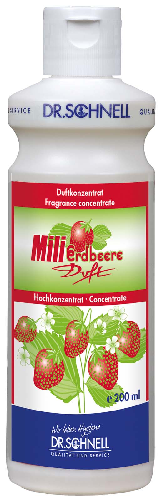 MiliErdbeere_200ml.jpg