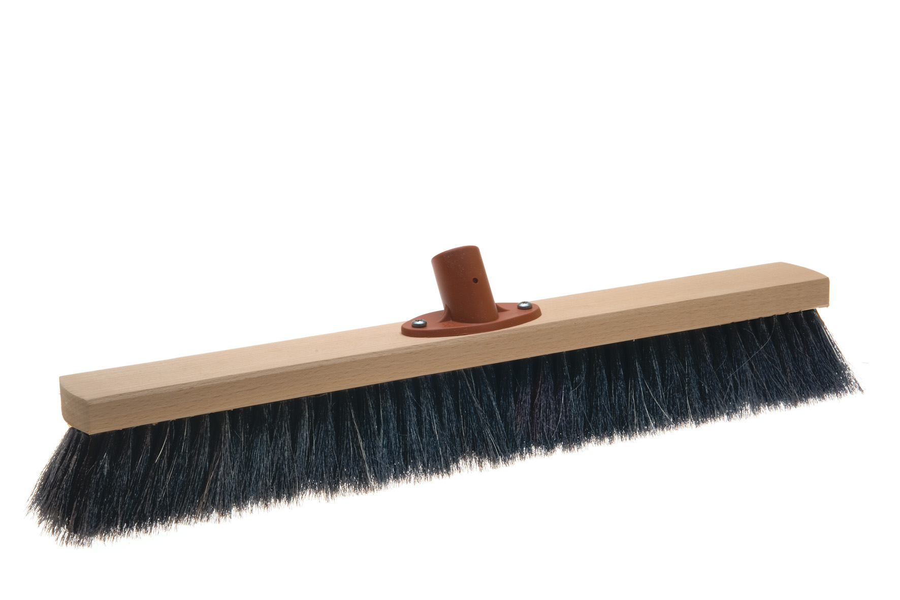 2082_rosshaarbesen_mit_power_stick_50cm 2082_rosshaarbesen_mit_power_stick_50cm.jpg
