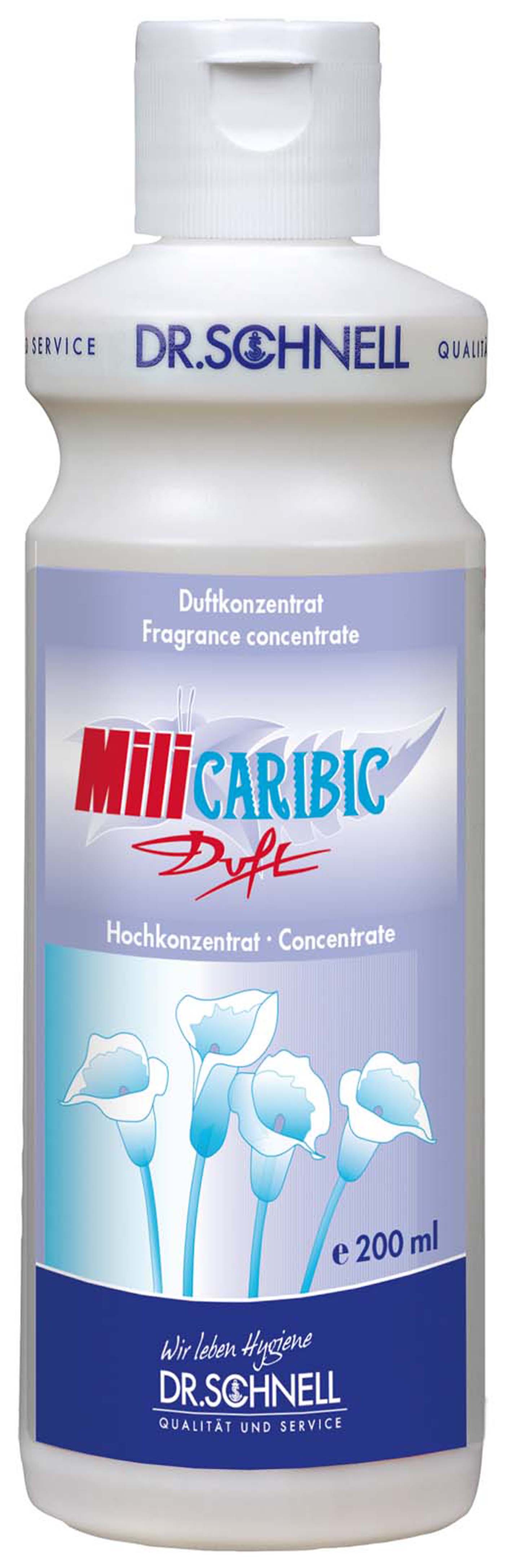 MiliCaribic_200ml.jpg