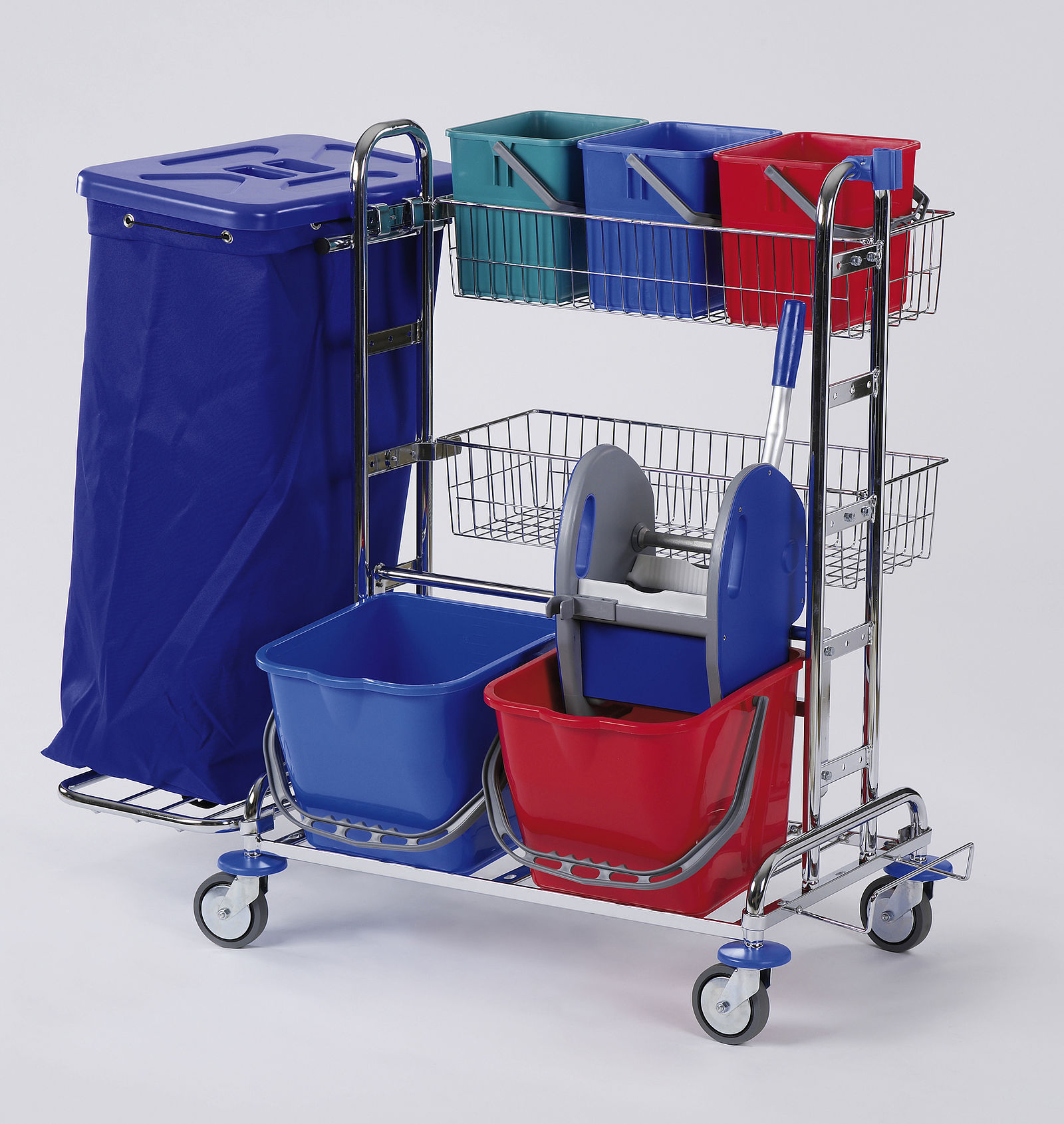 csm_RW_2_fcae92c431 csm_RW_2_fcae92c431.jpg