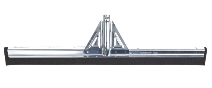 Vermop Wasserschieber 45cm (8114)