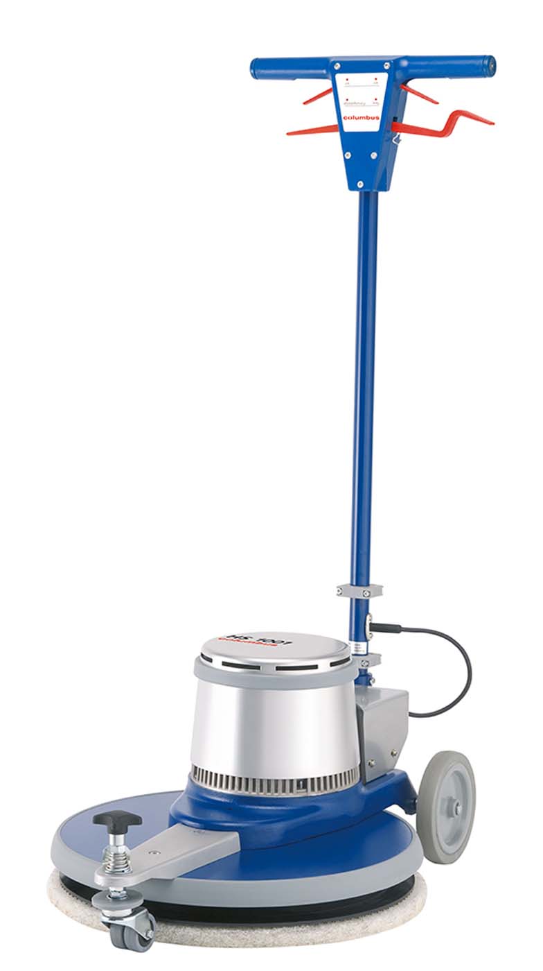 HS-1001_web HS 1001_web.jpg