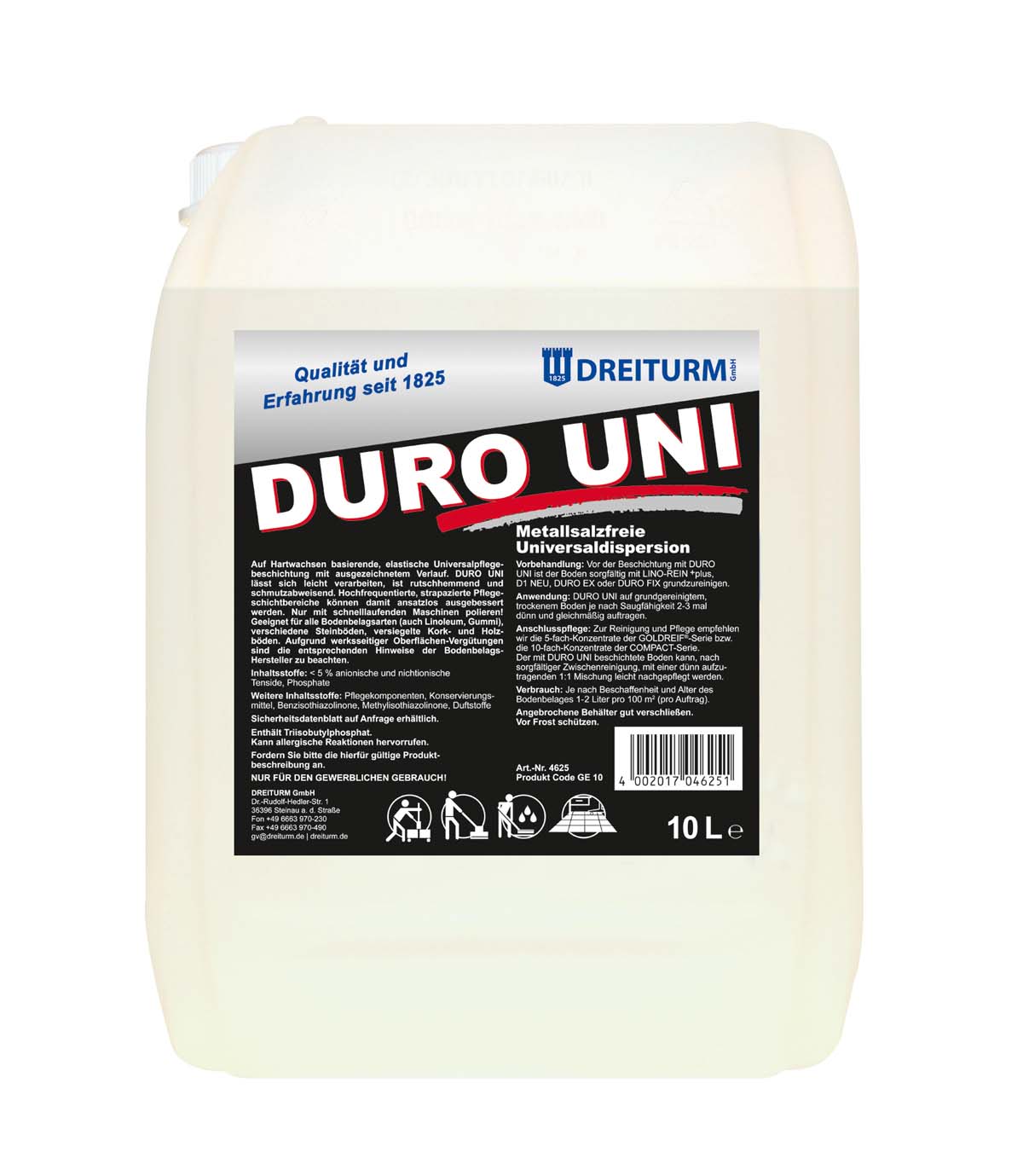 DURO-UNI-10l DURO UNI 10l.jpg