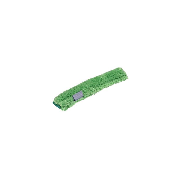 Unger® StripWasher Micro Strip 25cm (NS250)