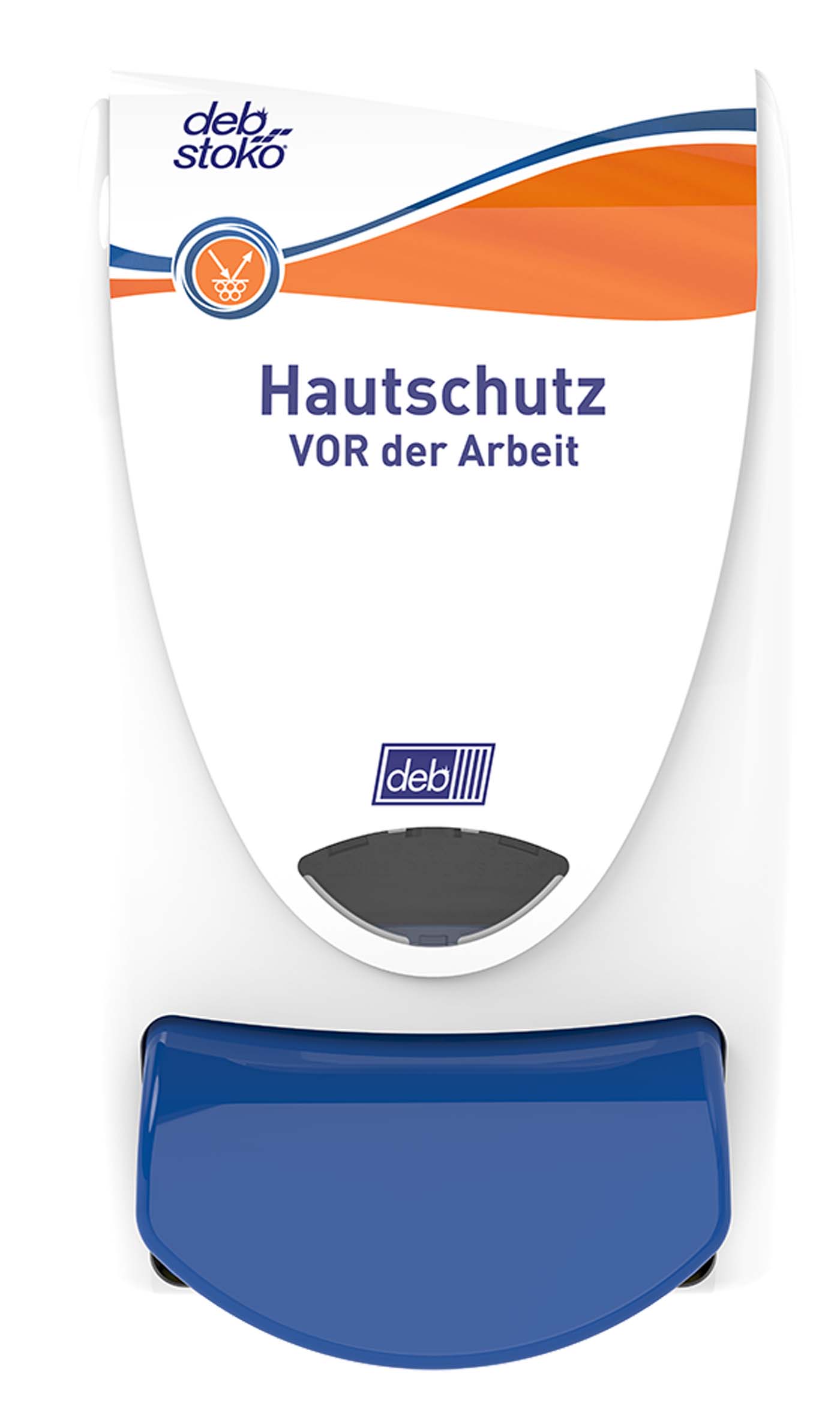 PRO1LDGER-aXMwX0Va0A8n9Y PRO1LDGER-a.jpg