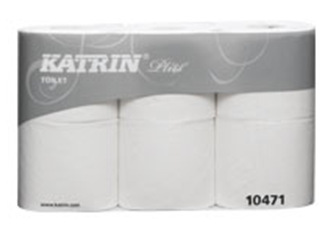 Toilettenpapier Katrin 10471.png