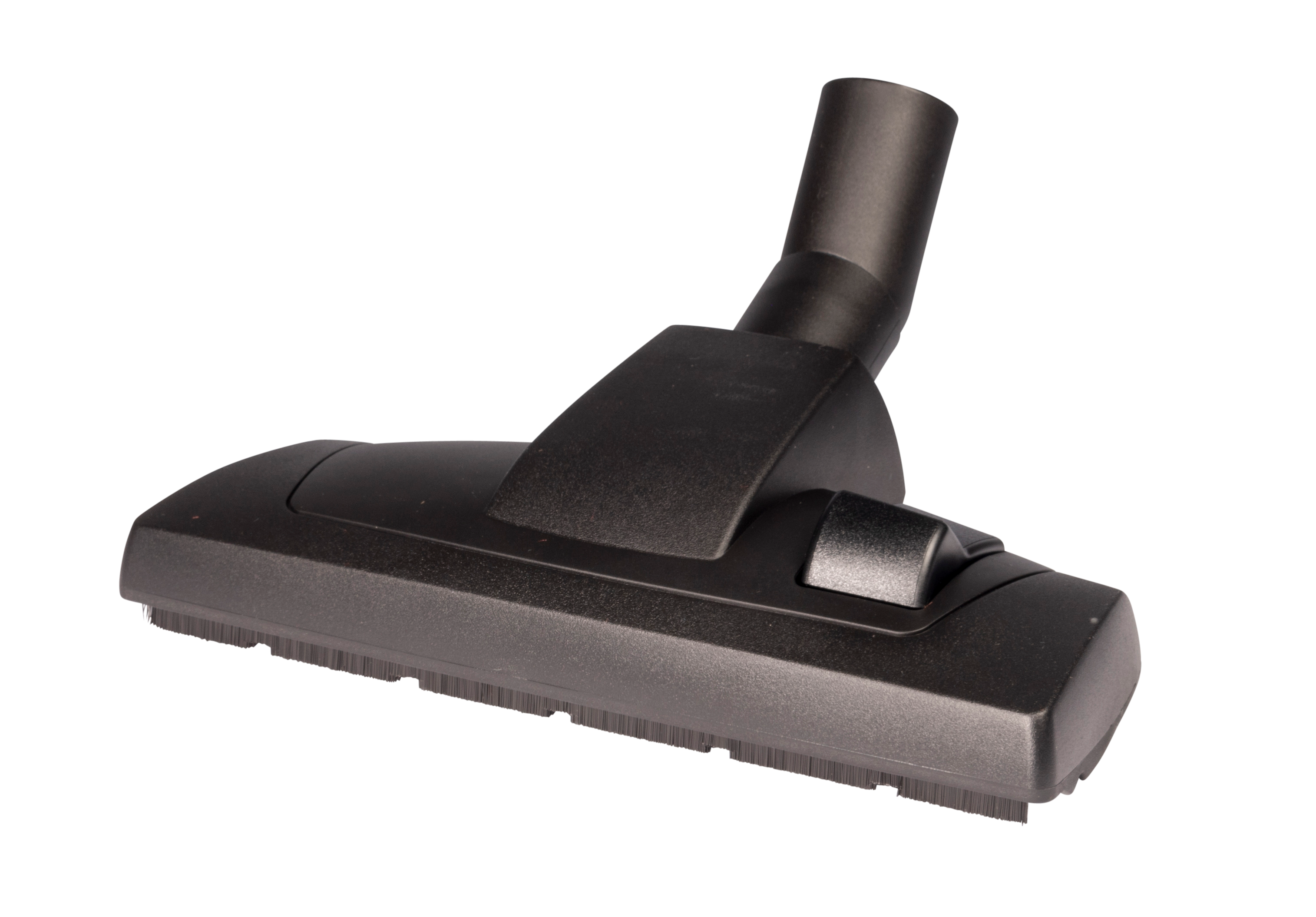 Sprintus Kombidüse für T11 Maximus (106027)