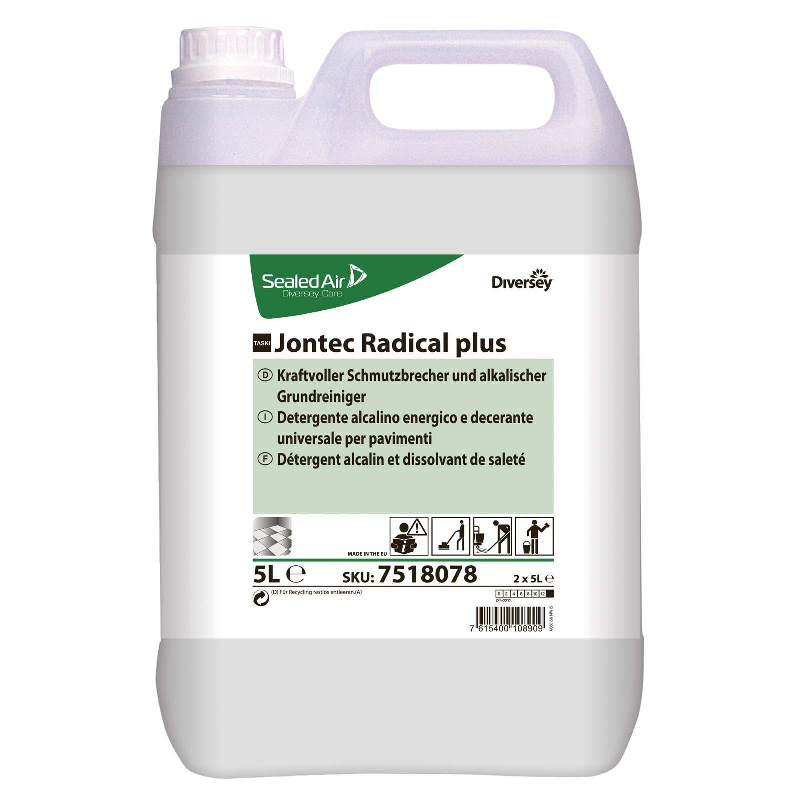 7518078 Jontec Radical Plus 5L.jpg