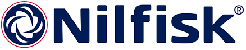 Nilfisk Nilfisk