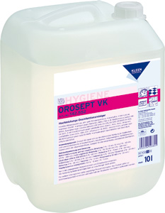 142.552 OroseptVK.jpg