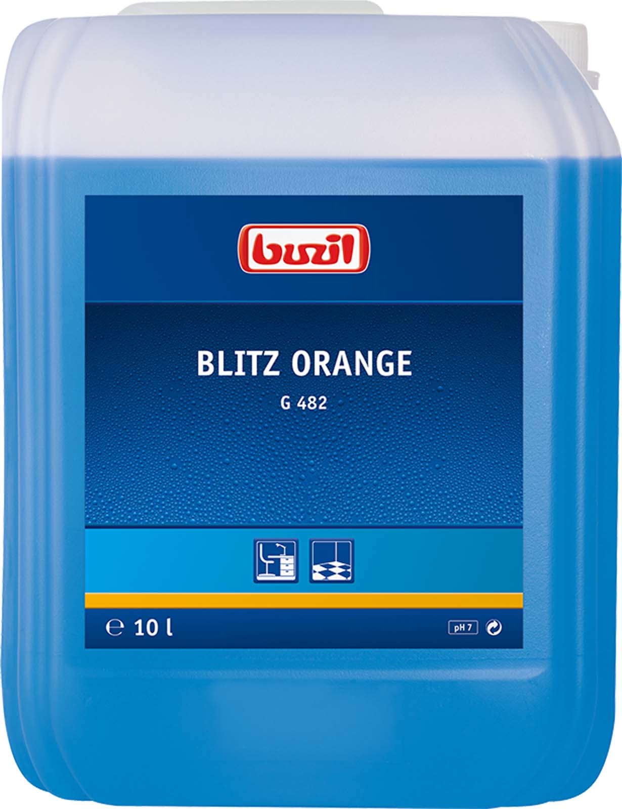 G482-blitz-orange_10l.jpg