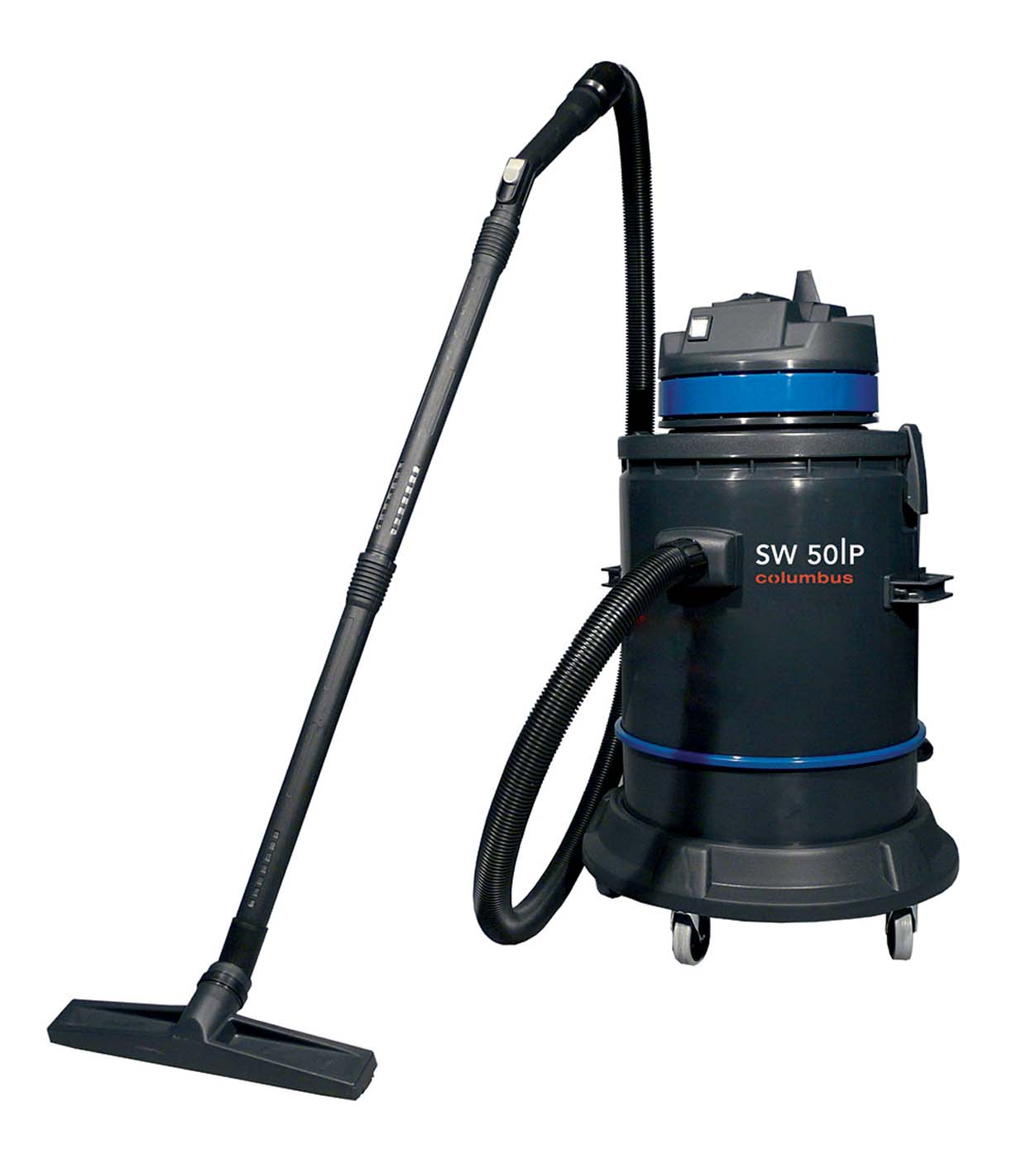 SW-50P_web SW 50P_web.jpg