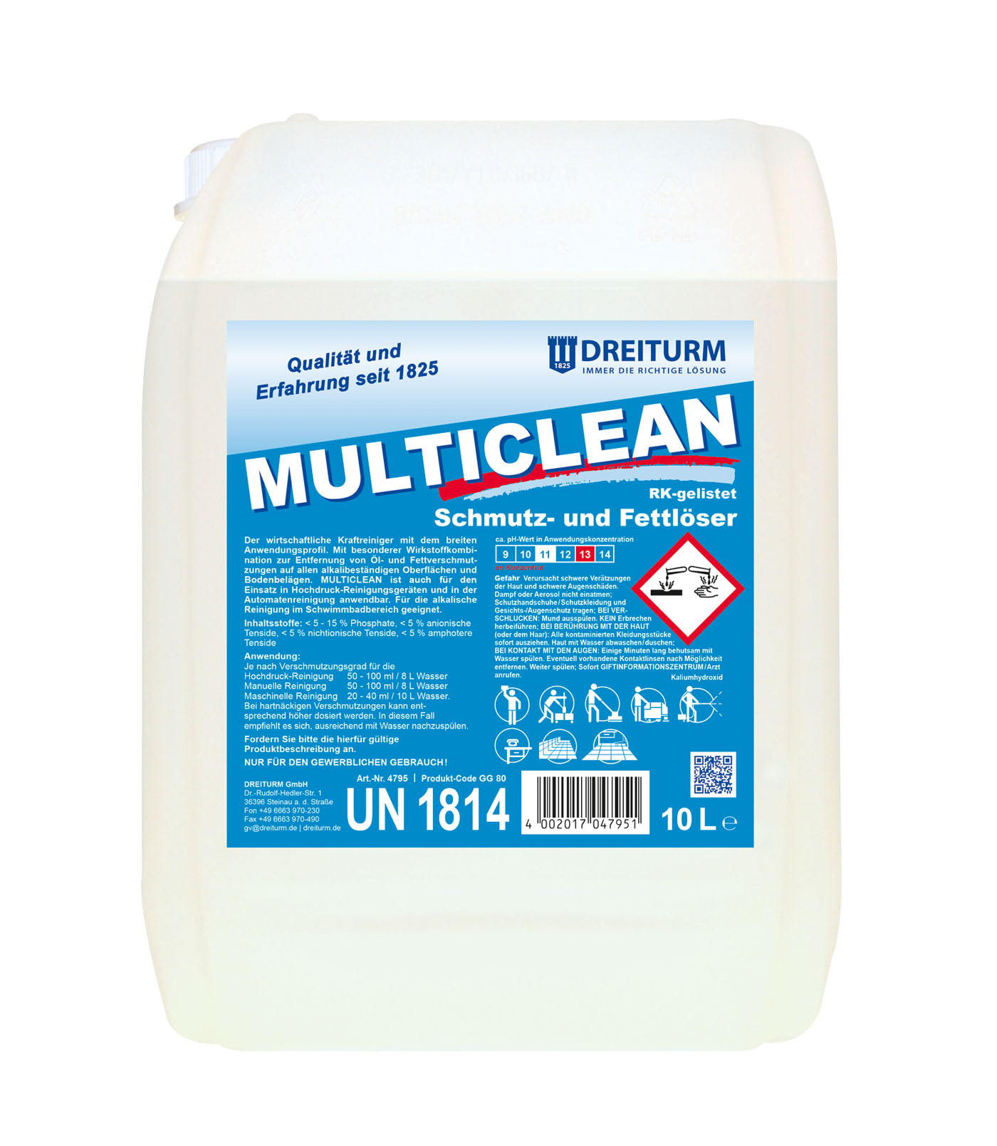 fuss_966_MULTICLEAN 10l.jpg