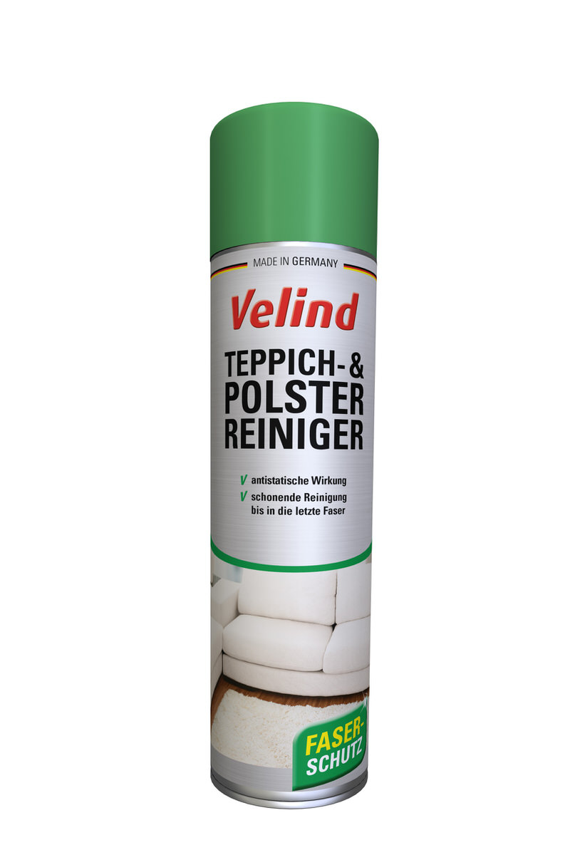 21133_Teppich-polsterreiniger_300dpi.jpg