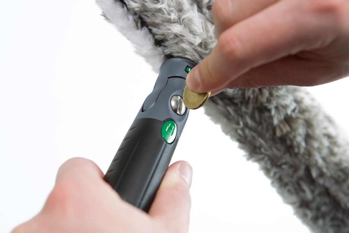 NA350-Detail2 NA350-Detail2.jpg