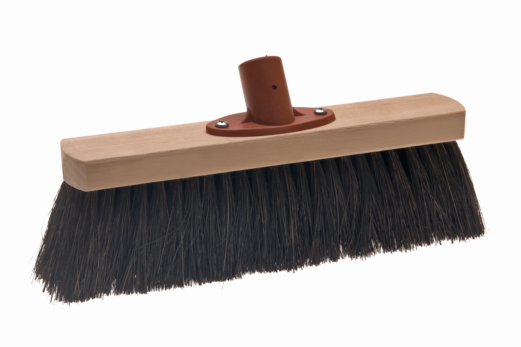 2228_saalbesen_arenga_mit_power_stick_28cm 2228_saalbesen_arenga_mit_power_stick_28cm.jpg