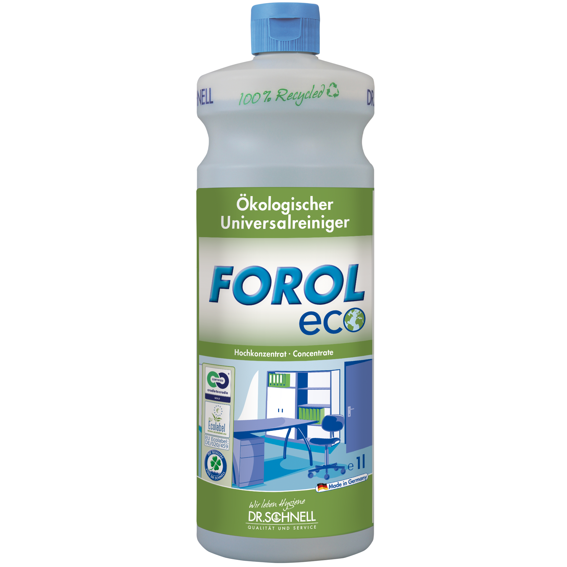 Forol ECO 1L.png