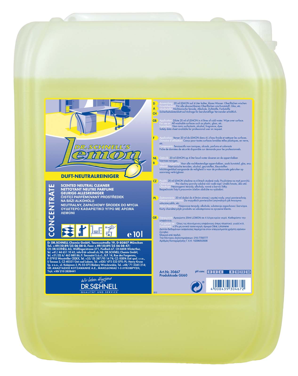 Lemon_10l.jpg