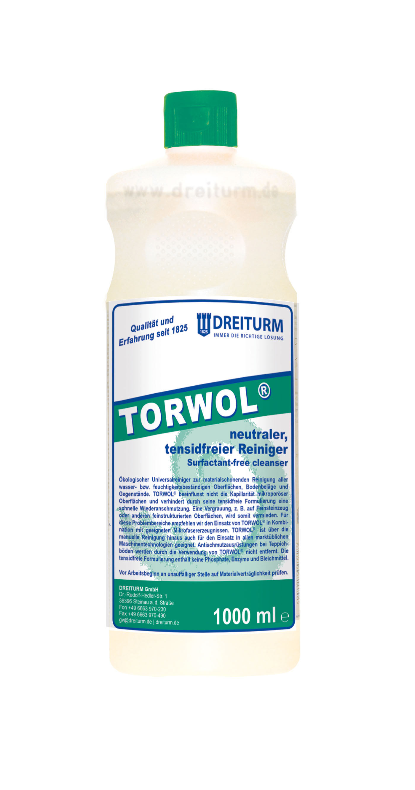 all_178_TORWOL  1l.jpg