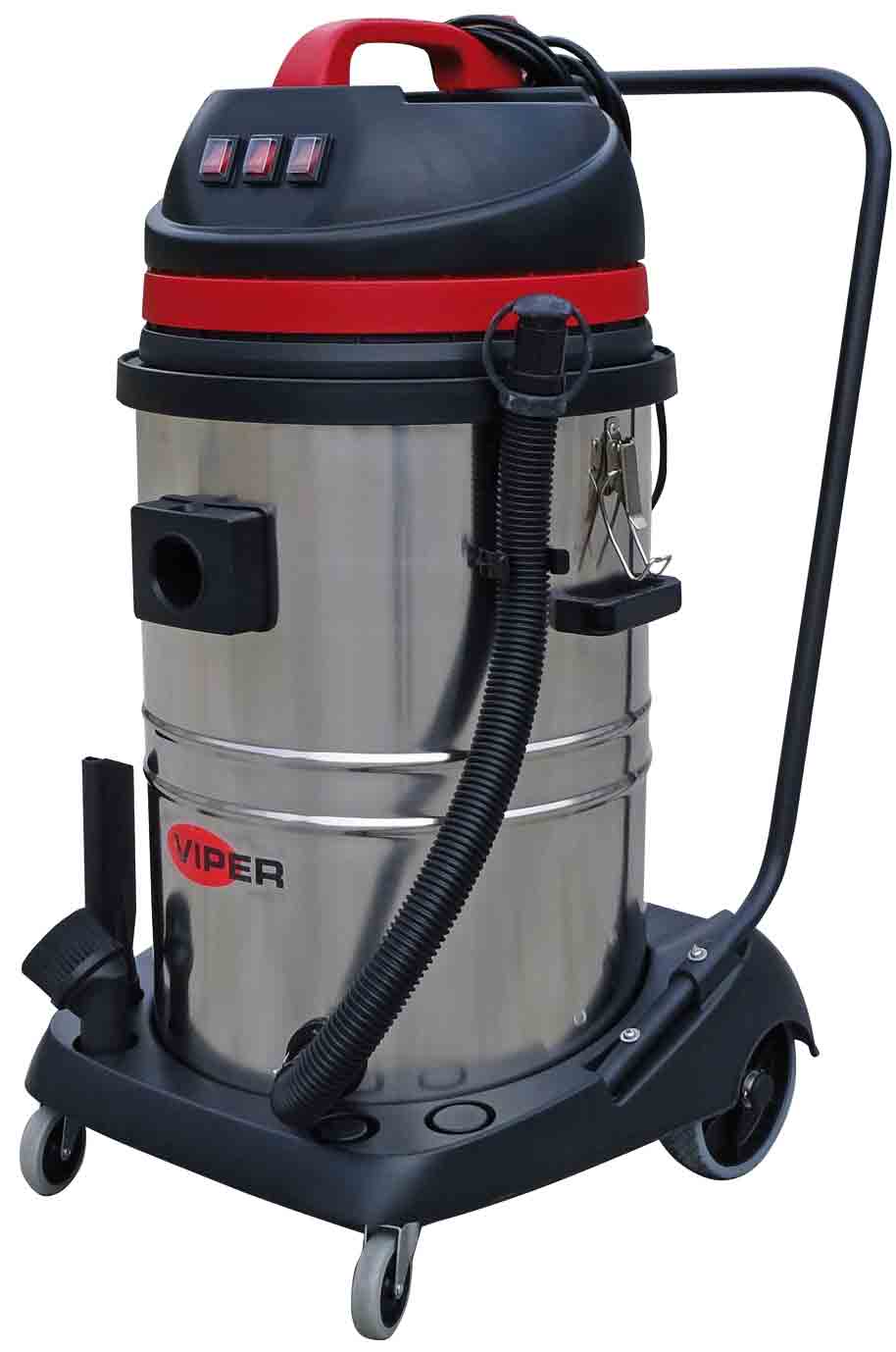 LSU_375_l_2 LSU_375_l_2.jpg