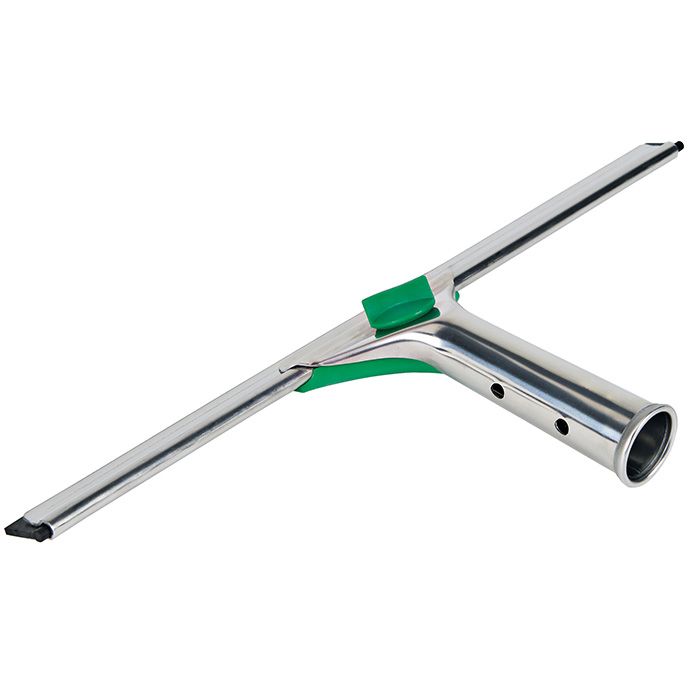 Unger Uni Tec Wischer 35cm komplett Art.OW350