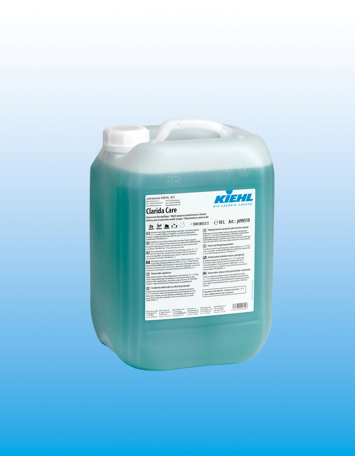 Clarida_Care_10L_03_2017.jpg