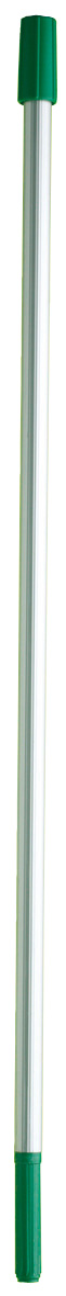 T3120.jpg