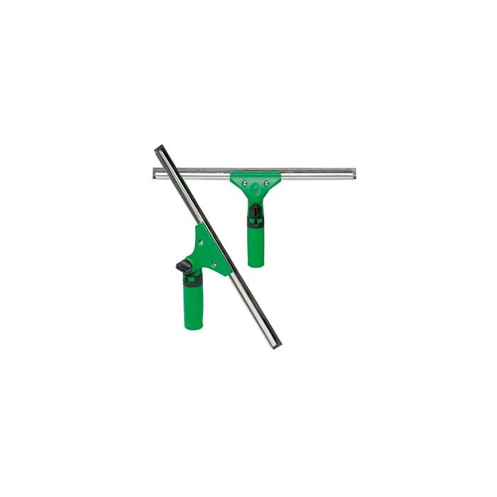 Unger Ergotec Swivel Loc Griff 30° Art.LA000