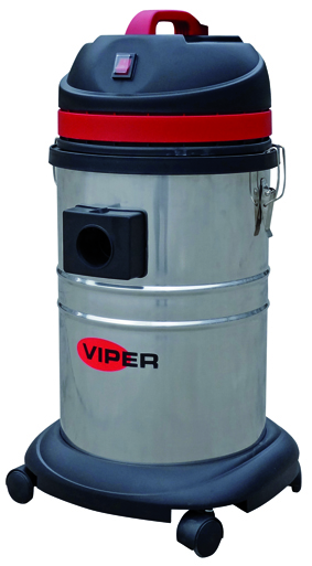 LSU_135_l_web LSU_135_l_web.jpg