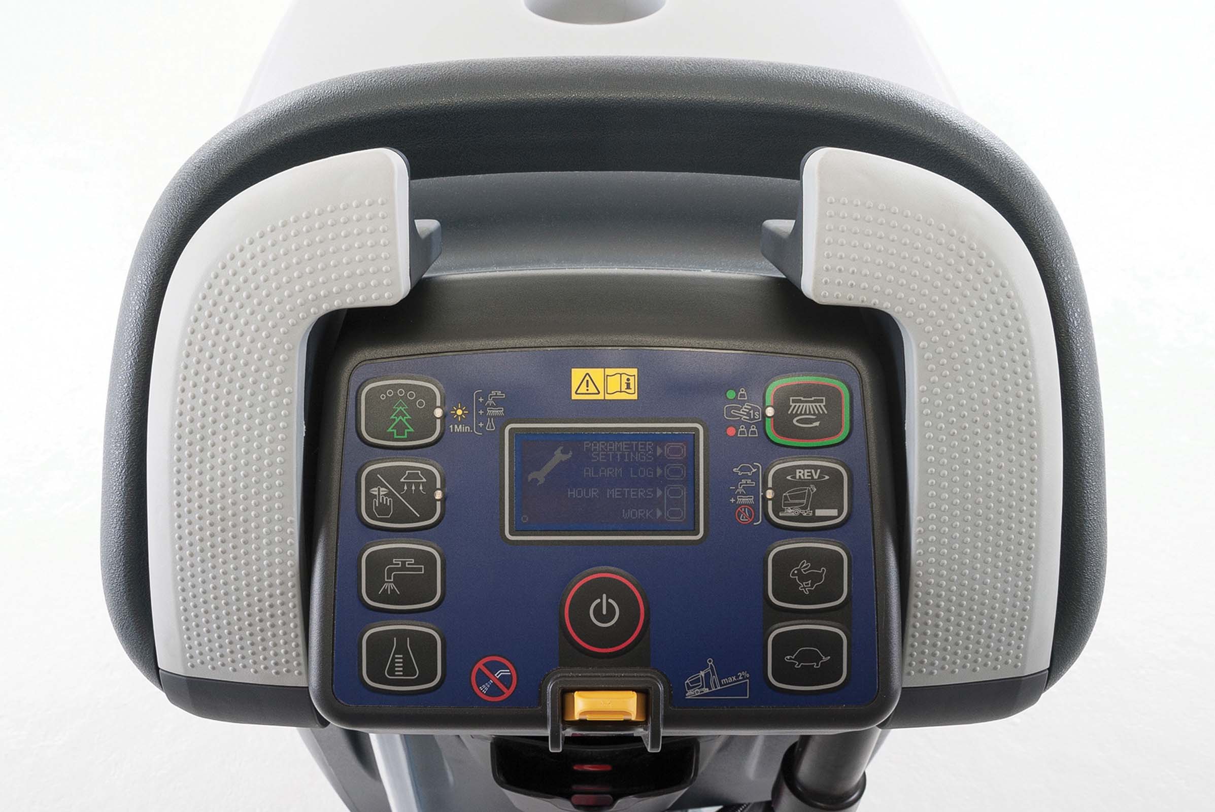 SC500-Control-Panel-with-Yellow-Key SC500 Control Panel with Yellow Key.jpg