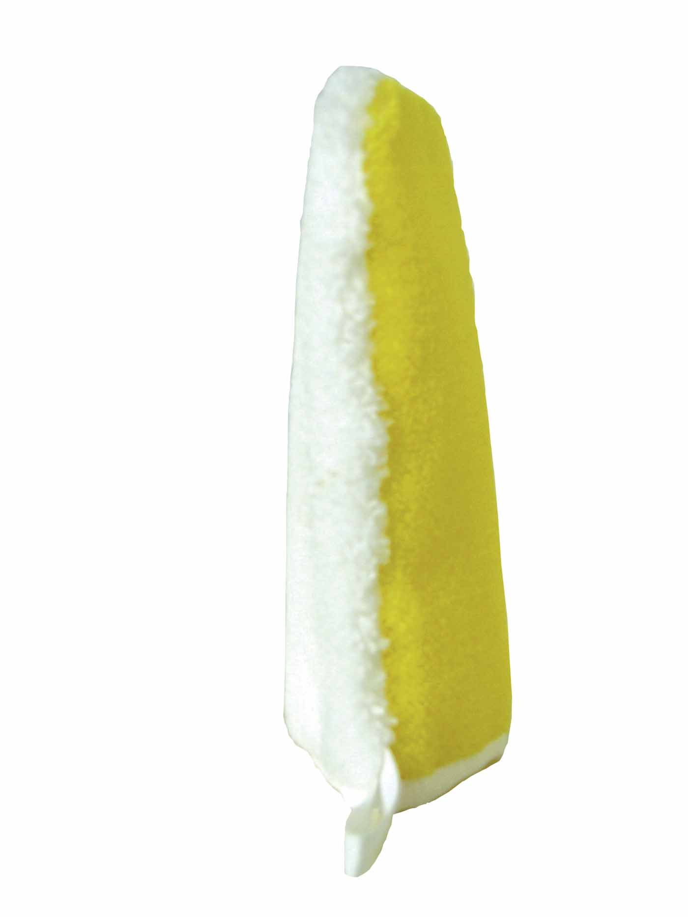 Drei-Aktiv-Handschuh-Zubehoer-Dreiturm Drei Aktiv Handschuh Zubehoer Dreiturm.JPG