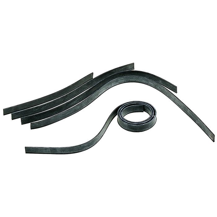 Unger® Fensterwischergummi 35cm SOFT (RR350)