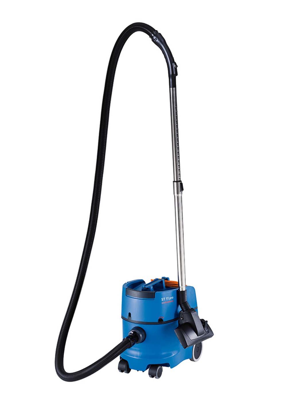 ST11pro_2016 ST11pro_2016.jpg