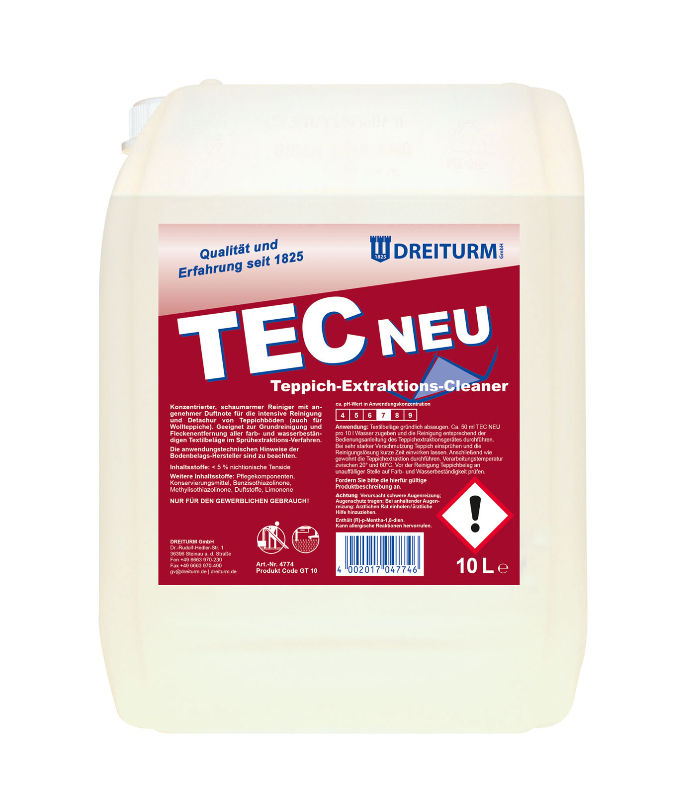 TEC-NEU-10l TEC NEU 10l.jpg