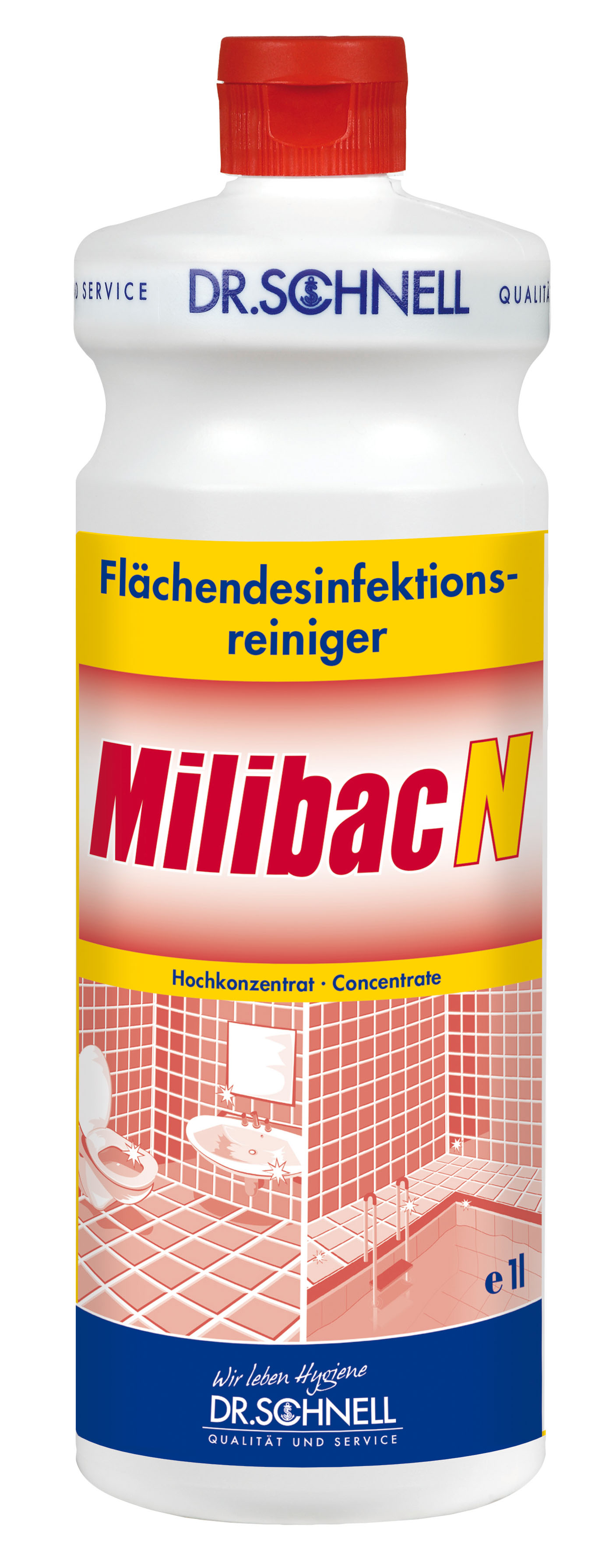 Milibac_N_1l.jpg