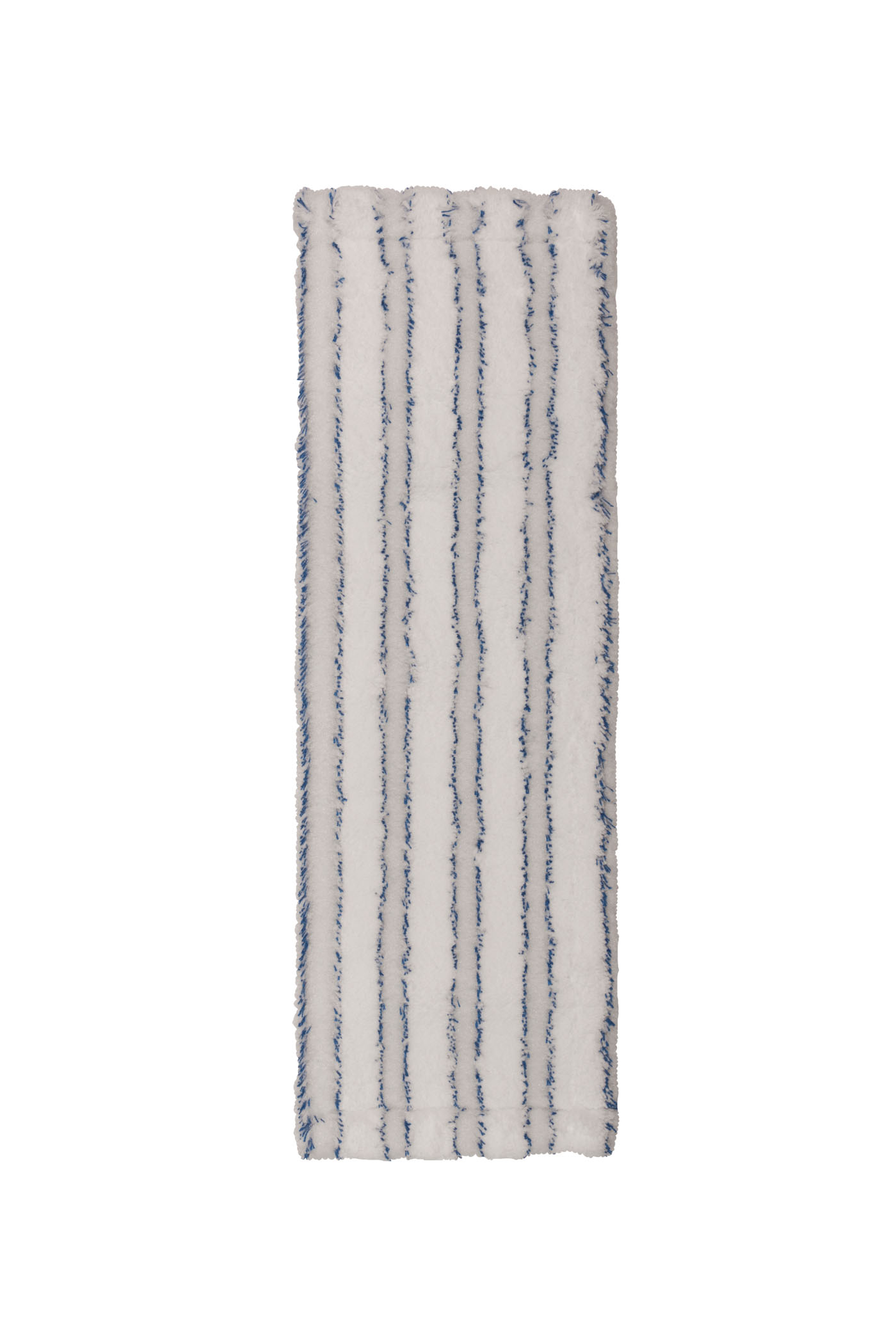 301022_Premium-50cm-oben.jpg