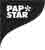 PapStar PapStar