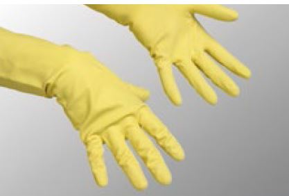 Contract-Handschuh Contract Handschuh.JPG