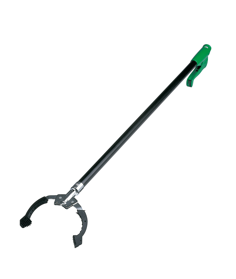 NN900 NN900.jpg