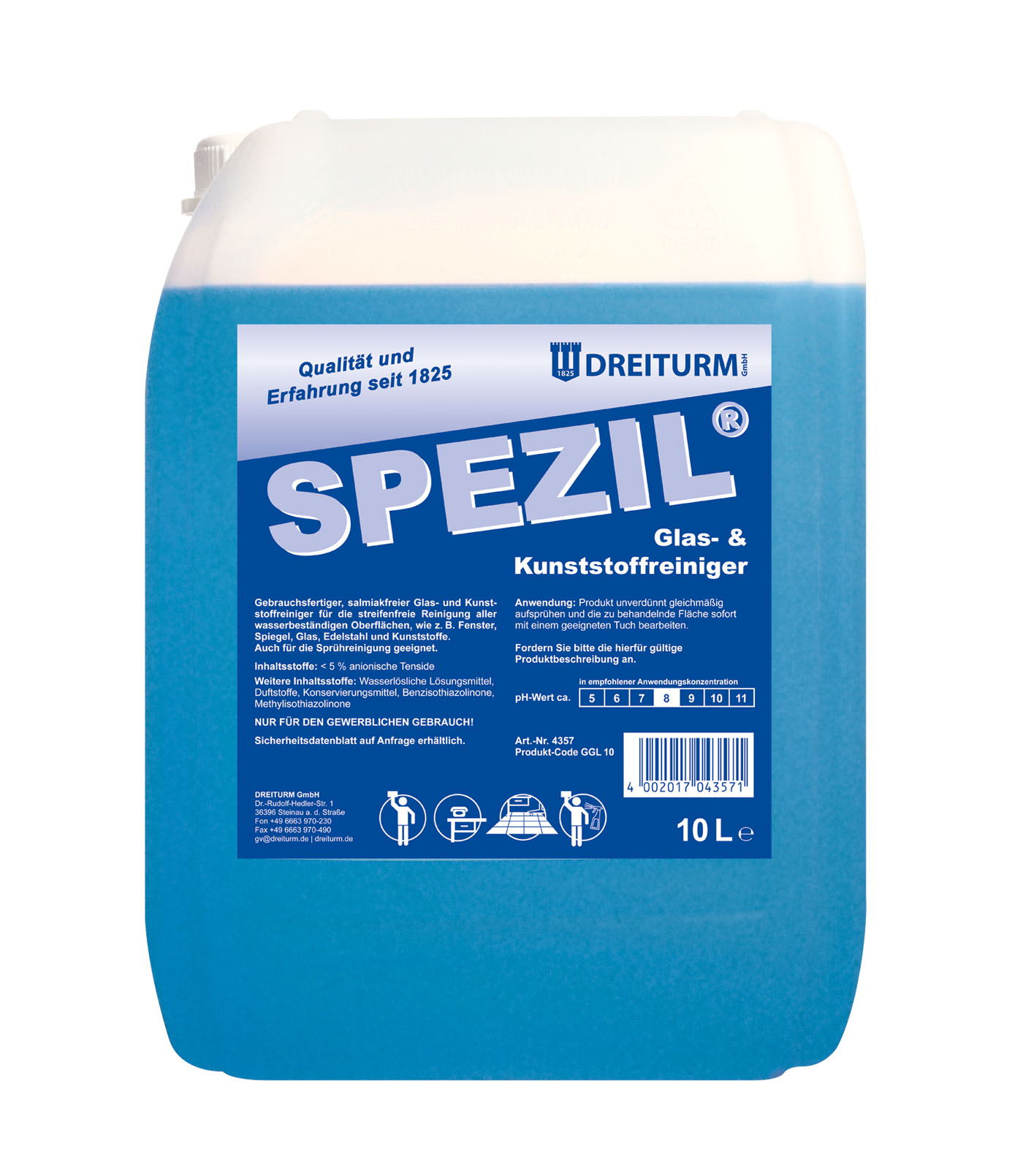 glas_56_SPEZIL-10li7fg9srNuAoZr glas_56_SPEZIL 10l.jpg