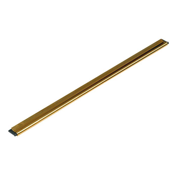 Unger GC-Schiene 45cm Art.GC450